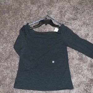 NWT Loft Shirt